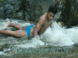 KENTON_STYLUS