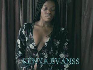 KENYA_EVANSS