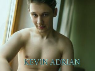 KEVIN_ADRIAN