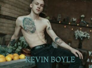 KEVIN_BOYLE