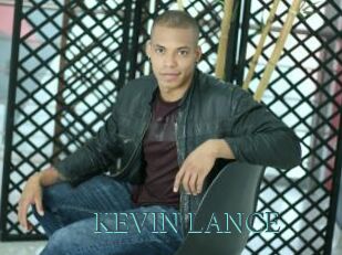 KEVIN_LANCE