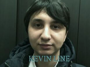 KEVIN_LINE