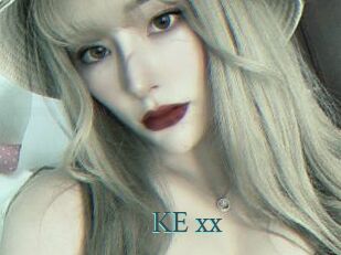KE_xx