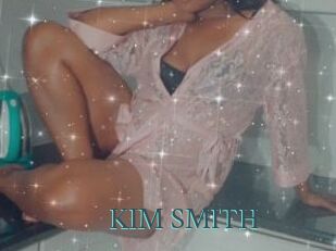 KIM_SMITH
