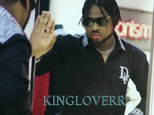 KINGLOVERR