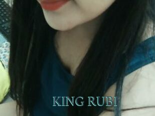 KING_RUBI