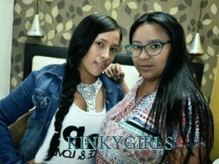 KINKY_GIRLS