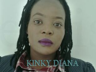 KINKY_DIANA