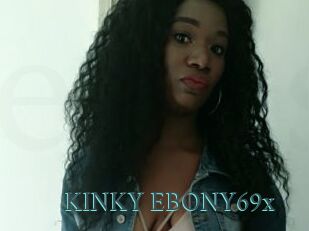 KINKY_EBONY69x