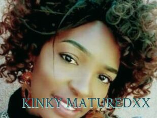 KINKY_MATUREDXX