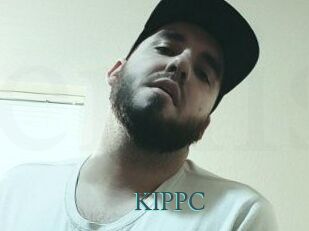 KIPPC