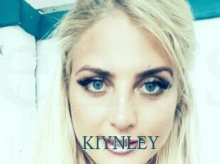 KIYNLEY