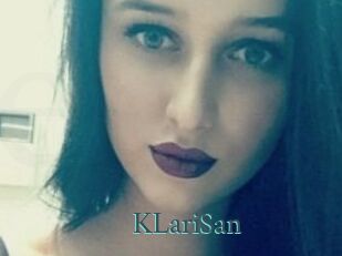 KLariSan