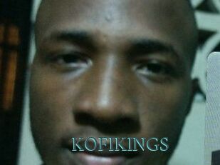 KOFI_KINGS