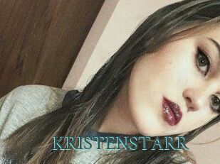 KRISTEN_STARR