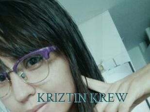 KRIZTIN_KREW