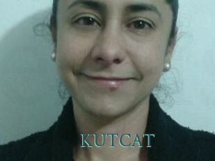 KUTCAT