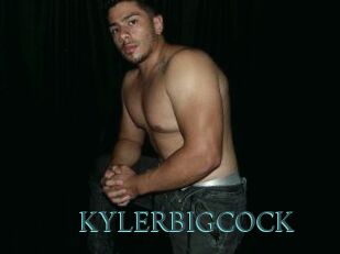 KYLER_BIG_COCK