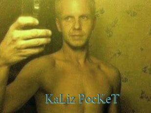 KaLiz_PocKeT
