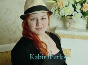 KabiraPerky