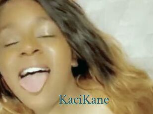 KaciKane