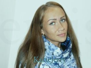KacieJerry