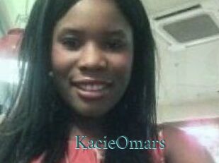 KacieOmars