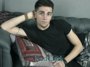KadClark