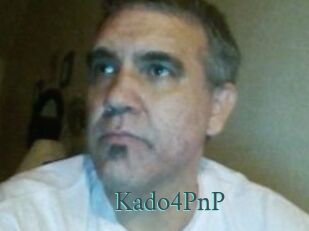 Kado4PnP