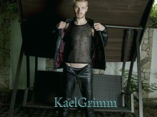 KaelGrimm