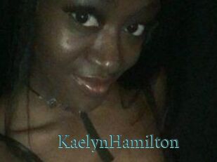 Kaelyn_Hamilton