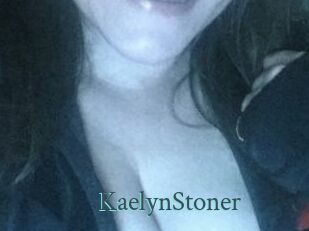 KaelynStoner
