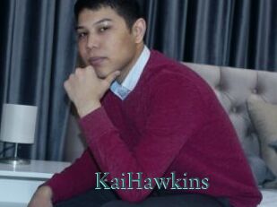 KaiHawkins
