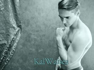 KaiWaisea