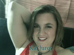 Kai_Juror