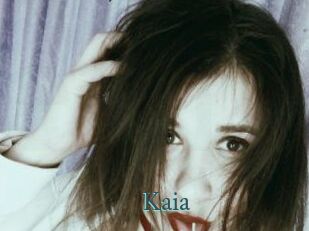 Kaia_