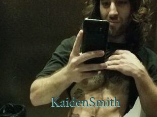 KaidenSmith