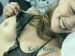 Kaila_Rose