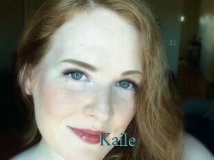 Kaile