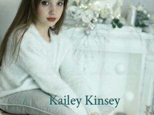 Kailey_Kinsey