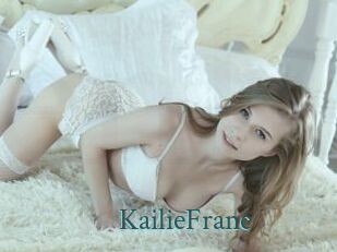 KailieFranc