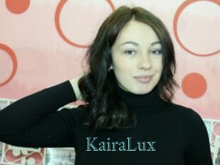 KairaLux