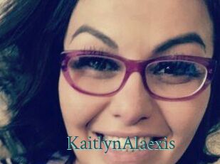 Kaitlyn_Alaexis