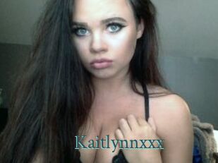 Kaitlynnxxx