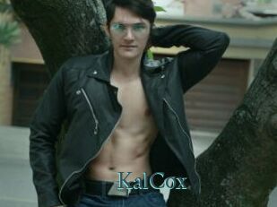KalCox