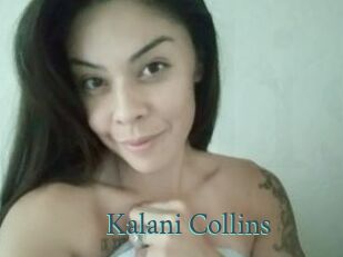 Kalani_Collins