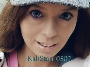 KaliStarr_0502