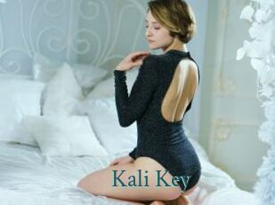 Kali_Key