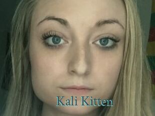 Kali_Kitten