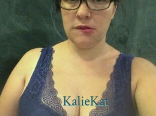 KalieKat